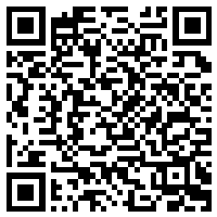 QR Code for bitcoin:bitcoin:bitcoin:bitcoin:bitcoin:bitcoin:LNae8eRp2FG4ZuLBvhdBNu12LF34gKXJTC