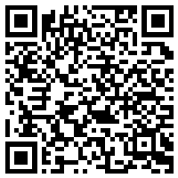 QR Code for bitcoin:bitcoin:bitcoin:bitcoin:bitcoin:bitcoin:LNagC2nfk9VsGMLU87p2DoPTbYTbzexcRu