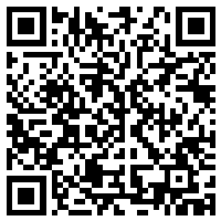 QR Code for bitcoin:bitcoin:bitcoin:bitcoin:bitcoin:bitcoin:LNbBwEESacC9LFfeHCuTPgsc58Db99a6H6
