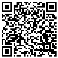 QR Code for bitcoin:bitcoin:bitcoin:bitcoin:bitcoin:bitcoin:LNbjeZd9Mu2XqSuG5v4qMJhmuDDP63GdQL