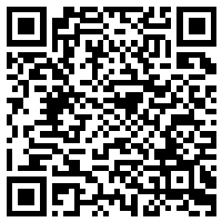 QR Code for bitcoin:bitcoin:bitcoin:bitcoin:bitcoin:bitcoin:LNcCsrqZK6Go27qF2P2zcVg5nRtUfc71FS