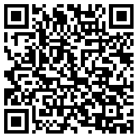 QR Code for bitcoin:bitcoin:bitcoin:bitcoin:bitcoin:bitcoin:LNdC8aSdWkFrbnnccxJ3BmYoWApVDh661X