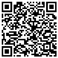QR Code for bitcoin:bitcoin:bitcoin:bitcoin:bitcoin:bitcoin:LNdg9dk8fWFbZsKvs5faPUVtQ7Z63BSdeU