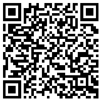 QR Code for bitcoin:bitcoin:bitcoin:bitcoin:bitcoin:bitcoin:LNdhnsbJbXGvmwSopPRSPbSaXN8GHFHrhT