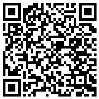 QR Code for bitcoin:bitcoin:bitcoin:bitcoin:bitcoin:bitcoin:LNdutuQgXVFUPwiUU97zCUogZK1SJsXjKY