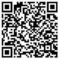QR Code for bitcoin:bitcoin:bitcoin:bitcoin:bitcoin:bitcoin:LNeL1aF8mCZ8Jjn16ChbuLLzrc9JbpPSNK