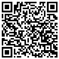 QR Code for bitcoin:bitcoin:bitcoin:bitcoin:bitcoin:bitcoin:LNeg1xsPXxZGoZRAcCUSbE2emWXVhKcrXP