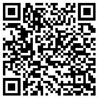 QR Code for bitcoin:bitcoin:bitcoin:bitcoin:bitcoin:bitcoin:LNenRe4GVayicidef3SFMChcVLXUUYYB7E