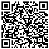 QR Code for bitcoin:bitcoin:bitcoin:bitcoin:bitcoin:bitcoin:LNf2PdRcND51RyUfSsucdPEx5WbWkzXaAb