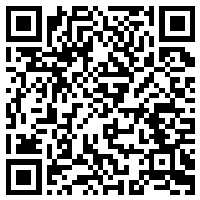 QR Code for bitcoin:bitcoin:bitcoin:bitcoin:bitcoin:bitcoin:LNfK7VZbmoyajTPYMX64CxHNEjkJSV5ZfD
