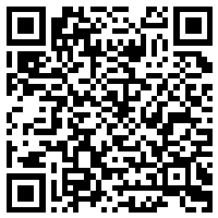 QR Code for bitcoin:bitcoin:bitcoin:bitcoin:bitcoin:bitcoin:LNfcnjhPBfqBHwiHpUaCPF2LRWc2tf1kYU