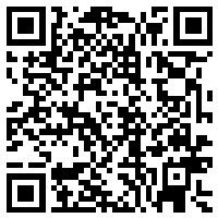 QR Code for bitcoin:bitcoin:bitcoin:bitcoin:bitcoin:bitcoin:LNfeNLgcTbb8UePytXvDeYTCxMSLgrB2Ku