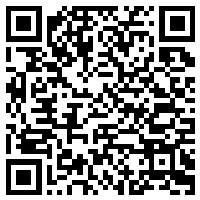 QR Code for bitcoin:bitcoin:bitcoin:bitcoin:bitcoin:bitcoin:LNgKYbe21jvLk4PcKAxennncobSsaELkTz