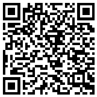 QR Code for bitcoin:bitcoin:bitcoin:bitcoin:bitcoin:bitcoin:LNgrgiZo7VzpDMLGxKUvUGU51e7ezzxWqS
