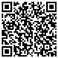 QR Code for bitcoin:bitcoin:bitcoin:bitcoin:bitcoin:bitcoin:LNhMYv7GSZjX3SjZfK635r2ZBDpg7hJV4e