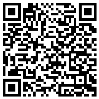 QR Code for bitcoin:bitcoin:bitcoin:bitcoin:bitcoin:bitcoin:LNirBE3LEV79eXhAofD3iaBq79bb7MXmGK
