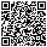 QR Code for bitcoin:bitcoin:bitcoin:bitcoin:bitcoin:bitcoin:LNjBquBRrfU2aSwQf7iAYXVLEtmWS7LprF