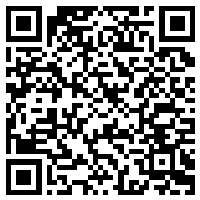 QR Code for bitcoin:bitcoin:bitcoin:bitcoin:bitcoin:bitcoin:LNjW9TNHw2LaugHT7XN5JHxxaqrAphundo
