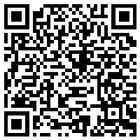 QR Code for bitcoin:bitcoin:bitcoin:bitcoin:bitcoin:bitcoin:LNjwt448rPCDuQQuFBPmuS3WtzrsprVBBE