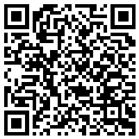 QR Code for bitcoin:bitcoin:bitcoin:bitcoin:bitcoin:bitcoin:LNk59ywQNBfPyF4rbxP9VySbYYQHKCnb3P