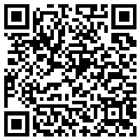 QR Code for bitcoin:bitcoin:bitcoin:bitcoin:bitcoin:bitcoin:LNkNHim3VC9Z5TS8Cd88QXwjf5fuVRiXdr