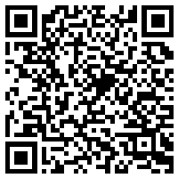QR Code for bitcoin:bitcoin:bitcoin:bitcoin:bitcoin:bitcoin:LNmb3FSH8EhNYgAepfsBiXm4RmroybhhfG