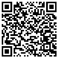 QR Code for bitcoin:bitcoin:bitcoin:bitcoin:bitcoin:bitcoin:LNnvYSypm5ui4UcRZYeoNkhSwctg1soF2k