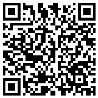 QR Code for bitcoin:bitcoin:bitcoin:bitcoin:bitcoin:bitcoin:LNoLM3baEj1fM8pg6aPvbb4gvpKT5ts4S1