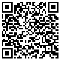 QR Code for bitcoin:bitcoin:bitcoin:bitcoin:bitcoin:bitcoin:LNovBZBrpmxgiXUrXhRADnkLzR4uNPtKA2