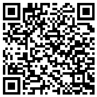 QR Code for bitcoin:bitcoin:bitcoin:bitcoin:bitcoin:bitcoin:LNp9PE61LV24Jp14kAFFvxLdLEwTMk8TAW