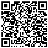 QR Code for bitcoin:bitcoin:bitcoin:bitcoin:bitcoin:bitcoin:LNriVXZLu1TLVDQuPWfUyARf1ha4fuxVsp