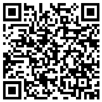 QR Code for bitcoin:bitcoin:bitcoin:bitcoin:bitcoin:bitcoin:LNsEtJvhkEQ2deVQhp3AgQ3AePDEm6mcUf