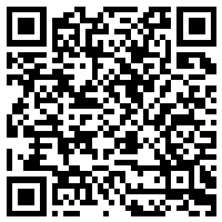 QR Code for bitcoin:bitcoin:bitcoin:bitcoin:bitcoin:bitcoin:LNsH2r4qLTZjA4oMPxbQumZAFDMdm2sBz2