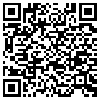 QR Code for bitcoin:bitcoin:bitcoin:bitcoin:bitcoin:bitcoin:LNtR5jJZsEHRWv9F3JAFLLXMiRVTQ9F7Yy