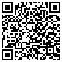 QR Code for bitcoin:bitcoin:bitcoin:bitcoin:bitcoin:bitcoin:LNtXfRGhmoGSzT1Nn29aLLUSNajPLMRboc