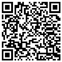 QR Code for bitcoin:bitcoin:bitcoin:bitcoin:bitcoin:bitcoin:LNtvRG8fPGRTaPhHSPDa7B8xPbE7Q1M7vQ