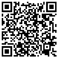 QR Code for bitcoin:bitcoin:bitcoin:bitcoin:bitcoin:bitcoin:LNupoz47ZuPvyu2WD8nLPETDCVCmqcyd4a