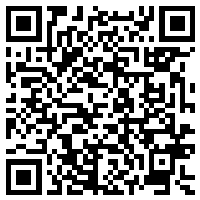 QR Code for bitcoin:bitcoin:bitcoin:bitcoin:bitcoin:bitcoin:LNwWMe4z1aLRo5wTepLKMS5SNJFmpQZXpQ