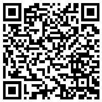 QR Code for bitcoin:bitcoin:bitcoin:bitcoin:bitcoin:bitcoin:LNxK45AVeAD9gTx3EyJDfCit8Dfx6kXuEX