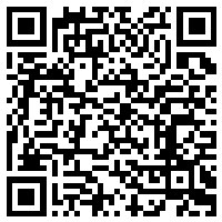 QR Code for bitcoin:bitcoin:bitcoin:bitcoin:bitcoin:bitcoin:LNyFopGSYpy5eNgLcDVDdag8JGLMxm8eES