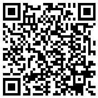 QR Code for bitcoin:bitcoin:bitcoin:bitcoin:bitcoin:bitcoin:LNzyLkxZjoDQMFEAzDP461n8rGFwGFrkkL