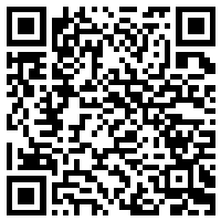 QR Code for bitcoin:bitcoin:bitcoin:bitcoin:bitcoin:bitcoin:LP1DquZ6AzXC1GNfP1tTam859hzLSV1Et7