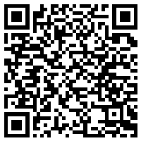 QR Code for bitcoin:bitcoin:bitcoin:bitcoin:bitcoin:bitcoin:LP1PQt2eTrD7GpLQCERpVk6VaTrV31BeYm