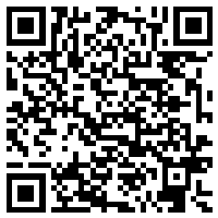 QR Code for bitcoin:bitcoin:bitcoin:bitcoin:bitcoin:bitcoin:LP1QXMqSbSKVFDvS9CuaC7pNkF2RMSkDP1