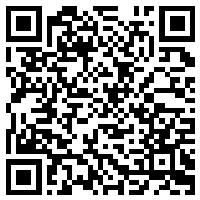 QR Code for bitcoin:bitcoin:bitcoin:bitcoin:bitcoin:bitcoin:LP1jbCLSJzNQLGddAk5HnFYnBKXvnwtxmw