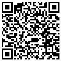 QR Code for bitcoin:bitcoin:bitcoin:bitcoin:bitcoin:bitcoin:LP1sRQUuA5awLBWwWmDaYCRC2sVuJdMN7w