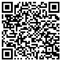 QR Code for bitcoin:bitcoin:bitcoin:bitcoin:bitcoin:bitcoin:LP1w67ysBW4QJ1aUfd3BVvbyVpSVCfcXFa
