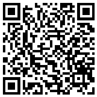 QR Code for bitcoin:bitcoin:bitcoin:bitcoin:bitcoin:bitcoin:LP28E53VE1F8SSuy7G86jBkhEcUBfCb5iZ