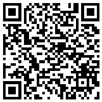 QR Code for bitcoin:bitcoin:bitcoin:bitcoin:bitcoin:bitcoin:LP2GA3H5FuNd8JPeC9MDcTaqBc5WsFNCj1