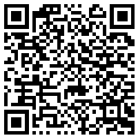 QR Code for bitcoin:bitcoin:bitcoin:bitcoin:bitcoin:bitcoin:LP2WR7VcG624qBVSTHPAiaVXL2j68Qd6Sh